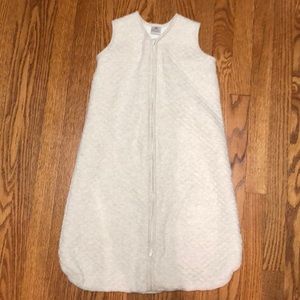 Hanna Andersson size Large 18M-2T Sleepsack